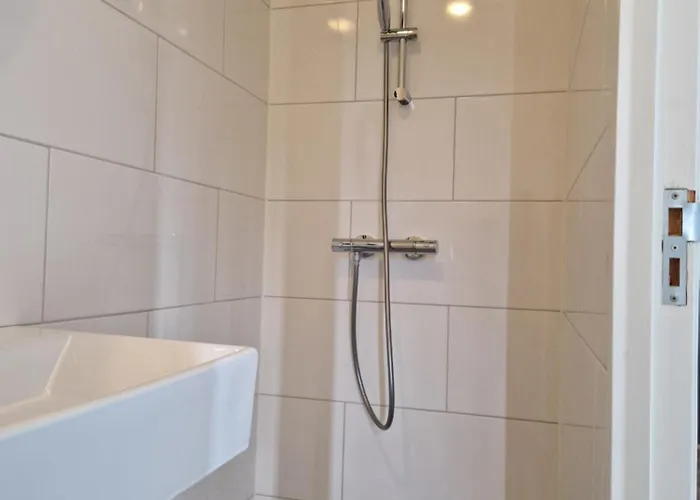 Landgoed De Bossenhoeve Schayk