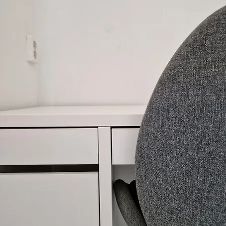 Landgoed De Bossenhoeve * Schayk