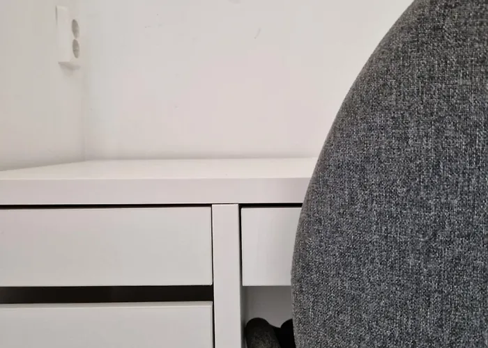 Landgoed De Bossenhoeve * Schayk